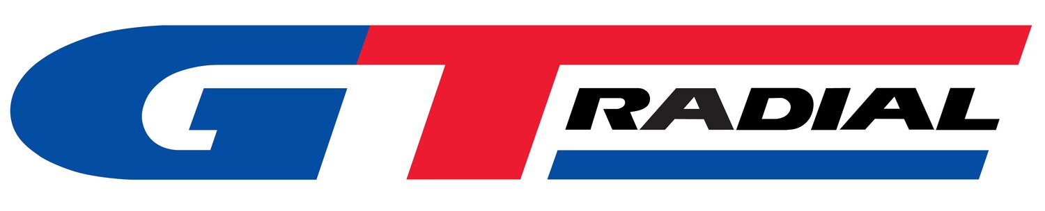 GT Radial