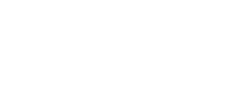 Travis Perkins