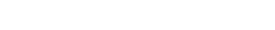 Euromoulds Ltd