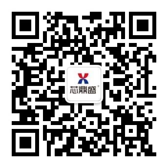 必发足球技术微信公众号二维码.jpg